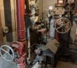 SALE OR LEASE: Ideal For Cannabis Production – Versatile 82,000 Warehouse