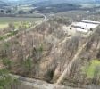 SALE OR LEASE: Ideal For Cannabis Production – Versatile 82,000 Warehouse