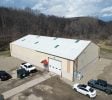 SALE OR LEASE: Ideal For Cannabis Production – Versatile 82,000 Warehouse