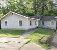 Grenada, MS Commercial Property | Potential Medical Cannabis Dispensary Site