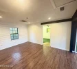 Grenada, MS Commercial Property | Potential Medical Cannabis Dispensary Site