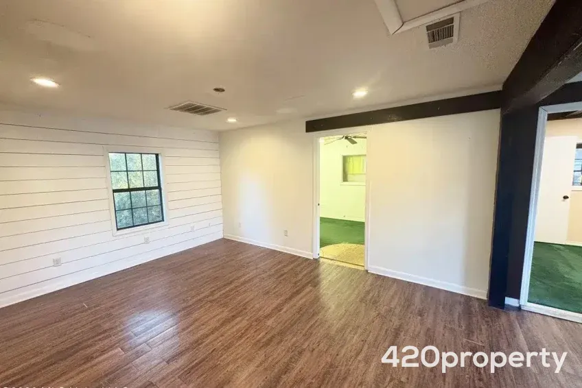 Cannabis Real Estate Listings | Other Commercial Properties for Cannabis Business Use For Sale