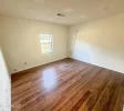 Grenada, MS Commercial Property | Potential Medical Cannabis Dispensary Site