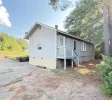 Grenada, MS Commercial Property | Potential Medical Cannabis Dispensary Site