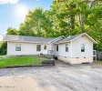 Cannabis Real Estate Listings | Other Commercial Properties for Cannabis Business Use For Sale