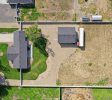 Cannabis Real Estate Listings | Cannabis & Hemp Residential Acreage For Sale
