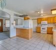 1.02 acre 5 Bedroom 2 bath 1900sqft home. Along with a 1000sqft shop with 2 full size OMMP grow rooms and more.