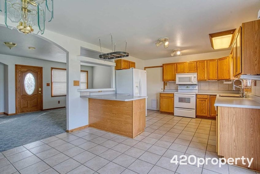 Cannabis Real Estate Listings | Cannabis & Hemp Residential Acreage For Sale