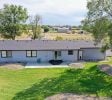 1.02 acre 5 Bedroom 2 bath 1900sqft home. Along with a 1000sqft shop with 2 full size OMMP grow rooms and more.