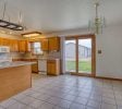 1.02 acre 5 Bedroom 2 bath 1900sqft home. Along with a 1000sqft shop with 2 full size OMMP grow rooms and more.