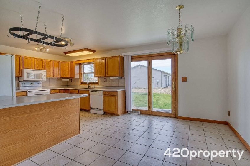 Cannabis Real Estate Listings | Cannabis & Hemp Residential Acreage For Sale
