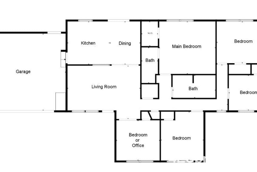 Cannabis Real Estate Listings | Cannabis & Hemp Residential Acreage For Sale