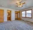 1.02 acre 5 Bedroom 2 bath 1900sqft home. Along with a 1000sqft shop with 2 full size OMMP grow rooms and more.