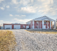 Cannabis Real Estate Listings | Other Commercial Properties for Cannabis Business Use For Sale