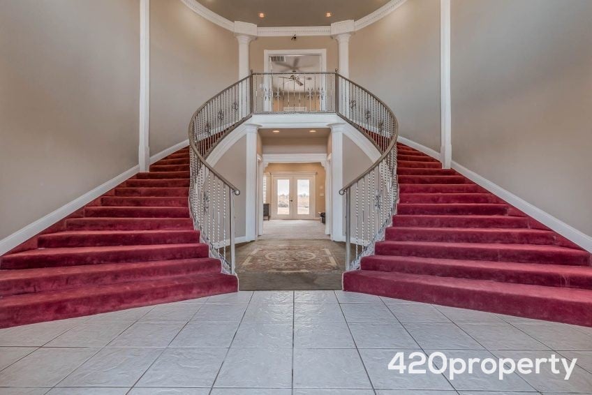 Cannabis Real Estate Listings | Other Commercial Properties for Cannabis Business Use For Sale
