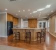 PRIVACY Right Off the Highway!!! Mansion and Warehouse Space on Park Like Acreage