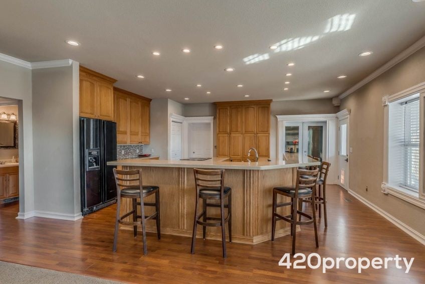Cannabis Real Estate Listings | Other Commercial Properties for Cannabis Business Use For Sale