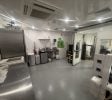 FOR SALE: Tier 1 Cultivation & Manufacturing Business for Sale. Includes Real Estate