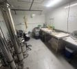 FOR SALE: Tier 1 Cultivation & Manufacturing Business for Sale. Includes Real Estate