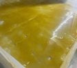 FOR SALE: Tier 1 Cultivation & Manufacturing Business for Sale. Includes Real Estate
