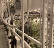FOR SALE: Tier 1 Cultivation & Manufacturing Business for Sale. Includes Real Estate