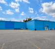 Cannabis Real Estate Listings | Cannabis Retail Properties For Lease
