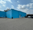 Detroit – Freestanding Retail/Industrial Buidling