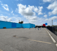 Detroit – Freestanding Retail/Industrial Buidling