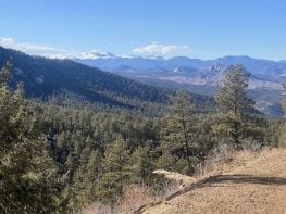 MOFFAT COUNTY , COLORADO DISPENSARY FOR SALE