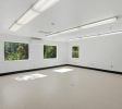 Cannabis Real Estate Listings | Other Commercial Properties for Cannabis Business Use For Sale