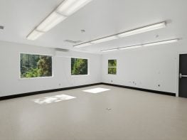 Nevada City Commercial Property with Cannabis Operations Potential