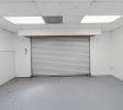 Nevada City Commercial Property with Cannabis Operations Potential