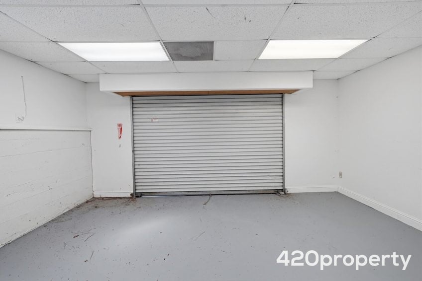 Cannabis Real Estate Listings | Other Commercial Properties for Cannabis Business Use For Sale