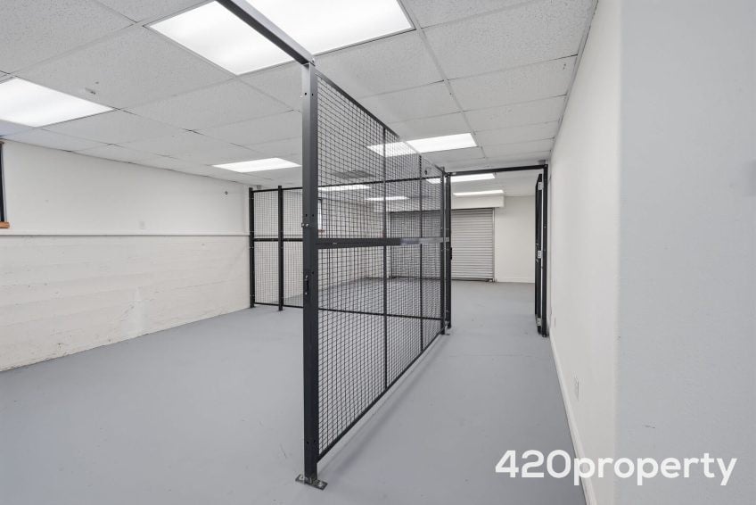 Cannabis Real Estate Listings | Other Commercial Properties for Cannabis Business Use For Sale