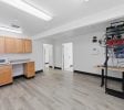 Nevada City Commercial Property with Cannabis Operations Potential