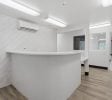 Nevada City Commercial Property with Cannabis Operations Potential