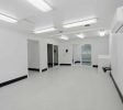Nevada City Commercial Property with Cannabis Operations Potential