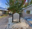 Nevada City Commercial Property with Cannabis Operations Potential