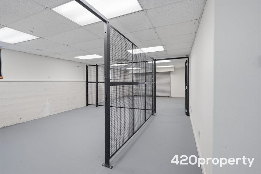 Cannabis Real Estate Listings | Other Commercial Properties for Cannabis Business Use For Sale
