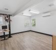 Nevada City Commercial Property with Cannabis Operations Potential