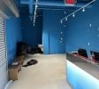 Detroit – Freestanding Retail/Industrial Buidling