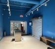 Detroit – Freestanding Retail/Industrial Buidling