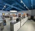 Detroit – Freestanding Retail/Industrial Buidling