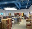Detroit – Freestanding Retail/Industrial Buidling