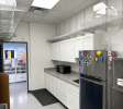 Detroit – Freestanding Retail/Industrial Buidling
