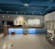 Detroit – Freestanding Retail/Industrial Buidling