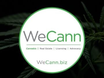 New York Tier 2 Indoor Cultivation License for Sale