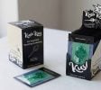 Turnkey Cannabis Accessory Brand & IP – Includes $29k Inventory & Retail POS Displays