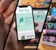 Cannabis Businesses For Sale | Ancillary Cannabis Businesses For Sale