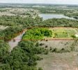 Cannabis Real Estate Listings | Cannabis & Hemp Zoned Land For Sale
